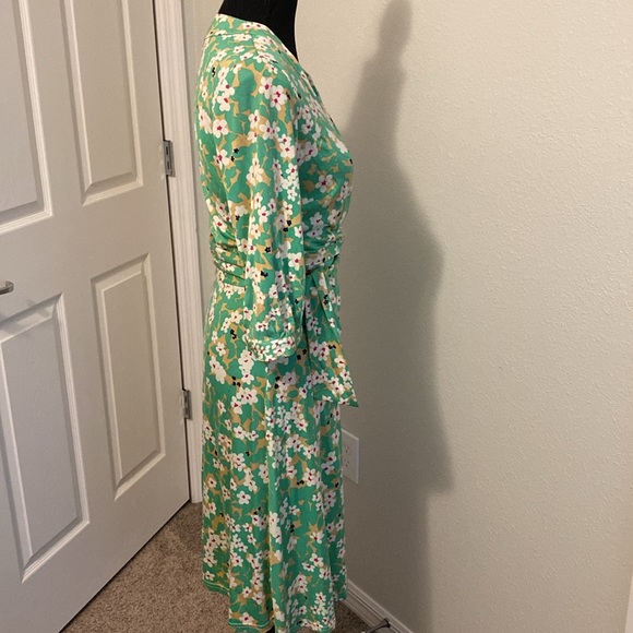 LILLY PULITZER DRESS - Picture 7 of 14